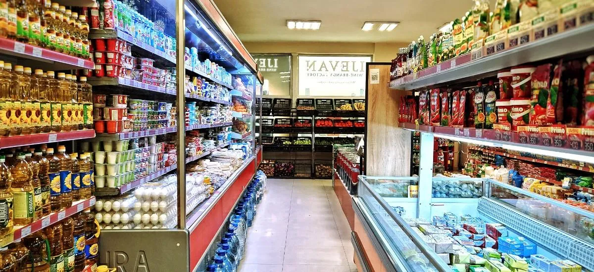 Сколько стоит приготовить шарлотку в разных регионах России?