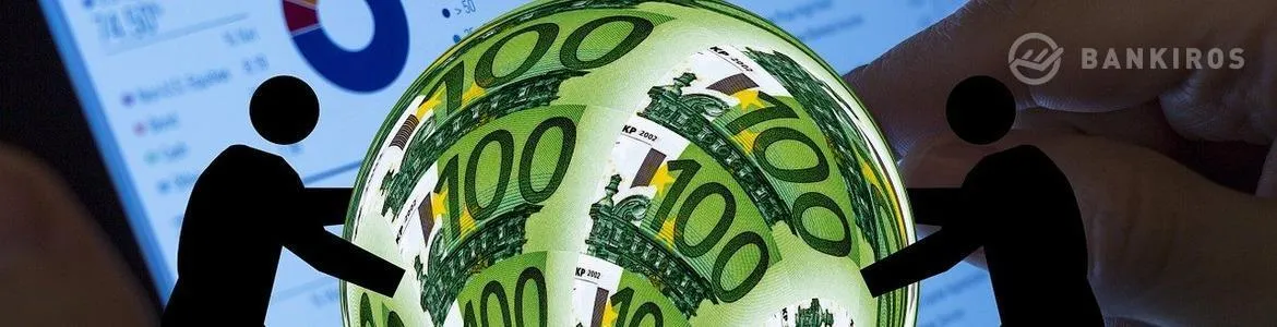 «Не лучшее убежище». Куда выгодно вложить доллары из заначки?