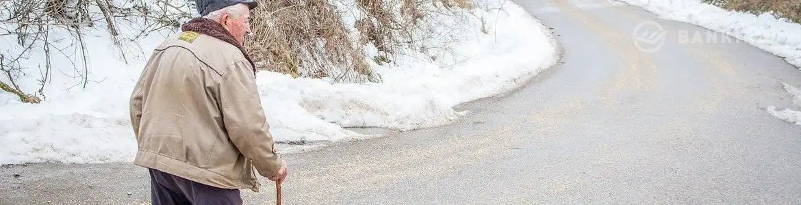 Какие налоговые льготы начнут действовать в 2020 году?