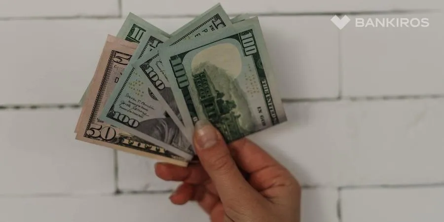 «Возможно, мы увидели самое резкое ослабление рубля в современной истории, но это вряд ли дно»