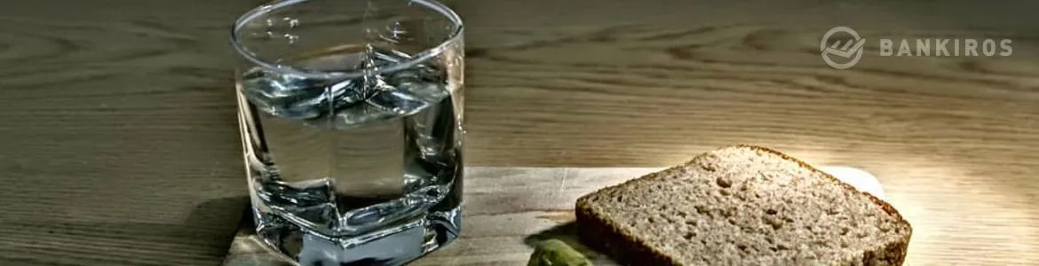 Россияне заявили, что боятся остаться без денег после пандемии