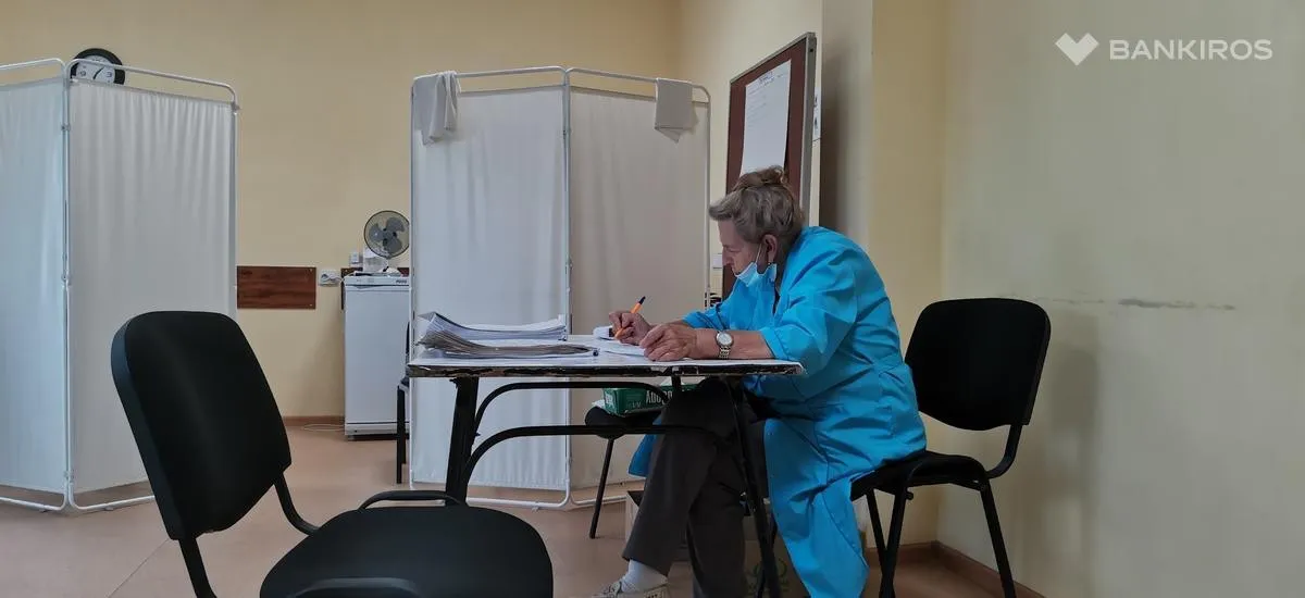 Новые правила оформления больничных: что изменится с 2025 года