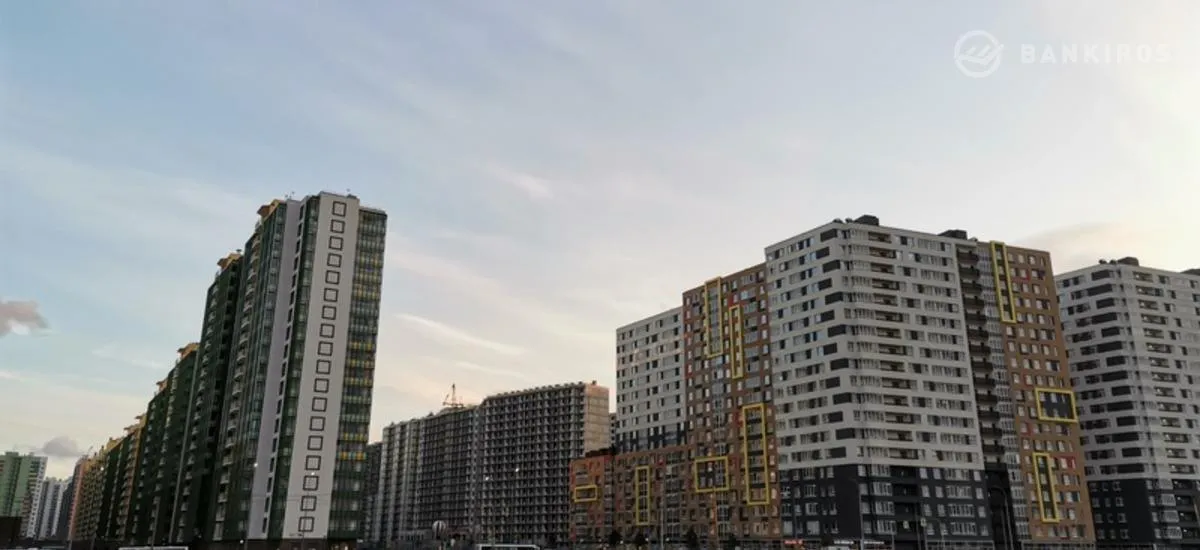 С первого марта для жителей многоквартирных домов вводятся новые штрафы