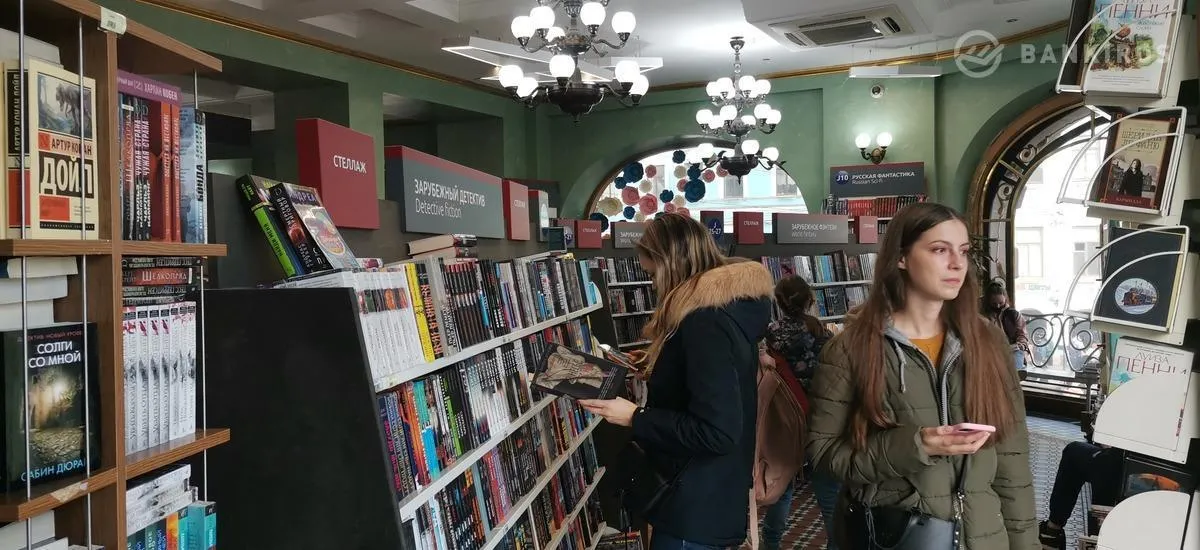 Какой прожиточный минимум установлен в регионах в 2022 году