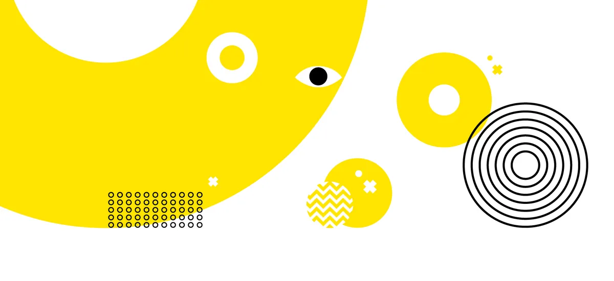 Bankiros растет быстрее всех в рунете. Нас признали лучшим финансовым проектом