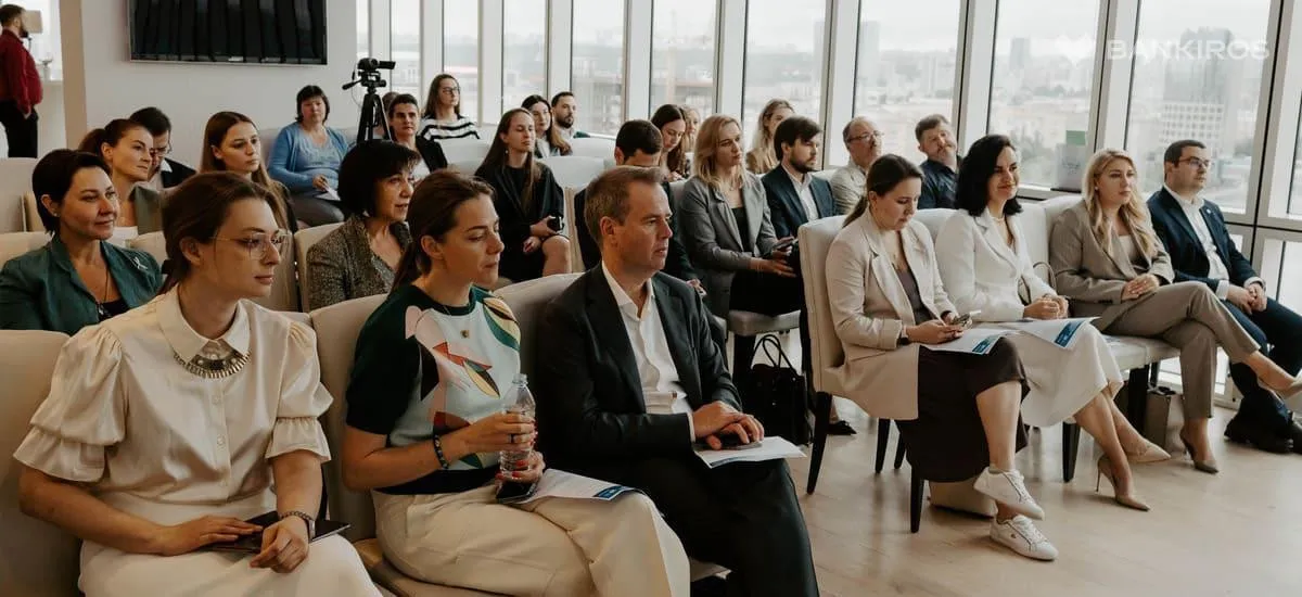 Ассоциация менеджеров проведет заседание Комитета по устойчивому развитию и ESG на тему кадрового дефицита в регионах