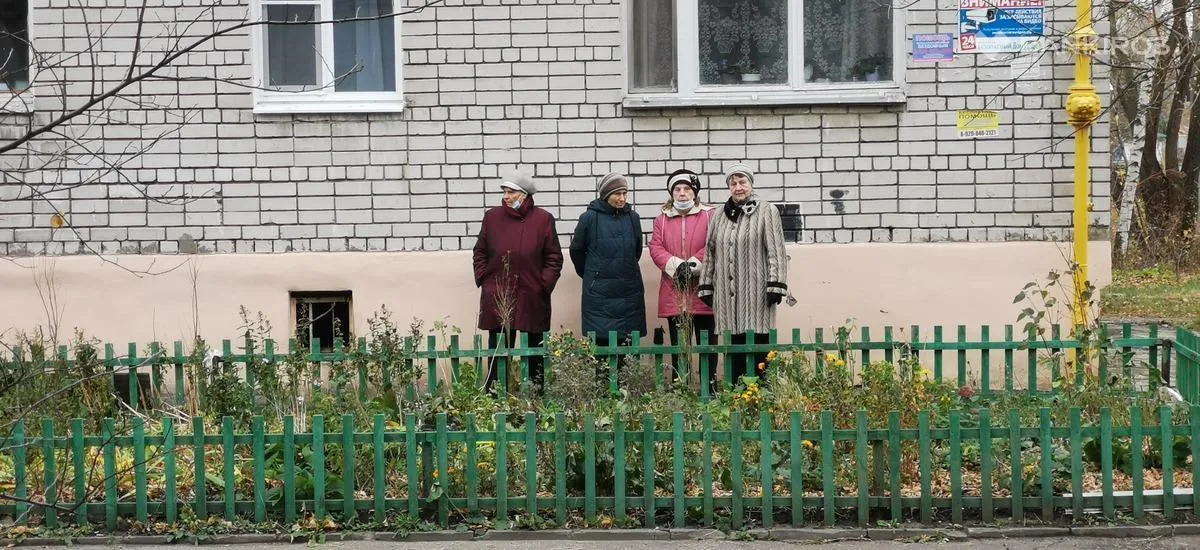 Власти России намерены вновь индексировать пенсии и доплаты к ним