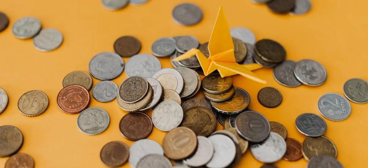 Почему ставка ЦБ может остаться на 16,5% даже при замедлении инфляции?