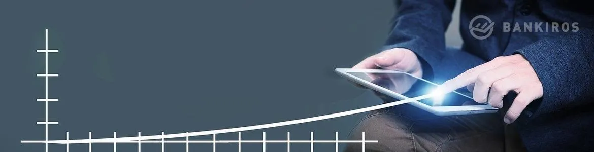 Сделка спасения. Что будет с курсом рубля после новых переговоров по нефти?