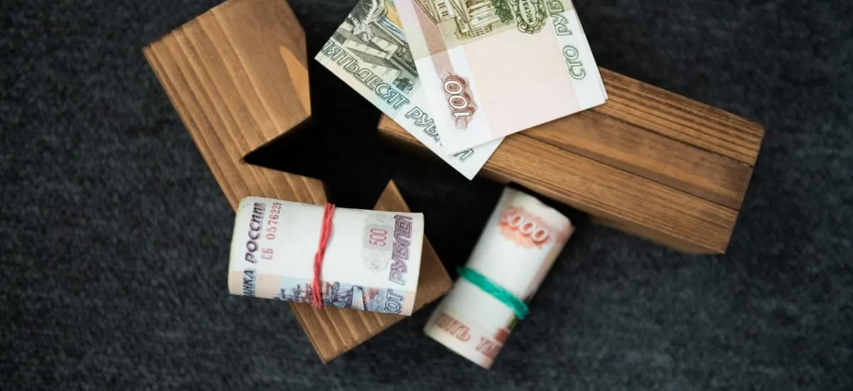 «Это невозможно»: почему вклады россиян не заморозят, как в СССР?