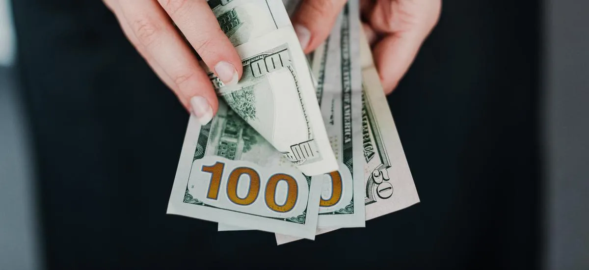 Конец «вечнозеленого». Инвестор призвал отказаться от вложений в доллар США