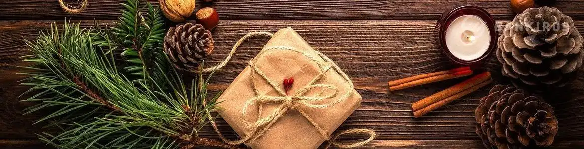 Новый год в кредит. Сколько россияне готовы потратить на праздник?