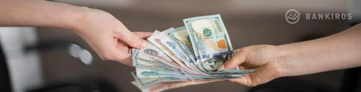 Выплаты за моральный вред сделают доступнее для россиян