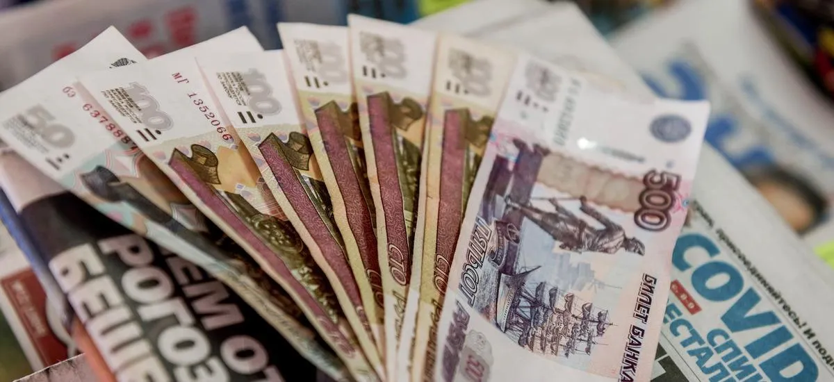 Россиян предупредили о нюансе при индексации пенсии в 2026 году