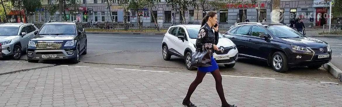 На дорогу всем двором: в России поменяли закон о самообложении