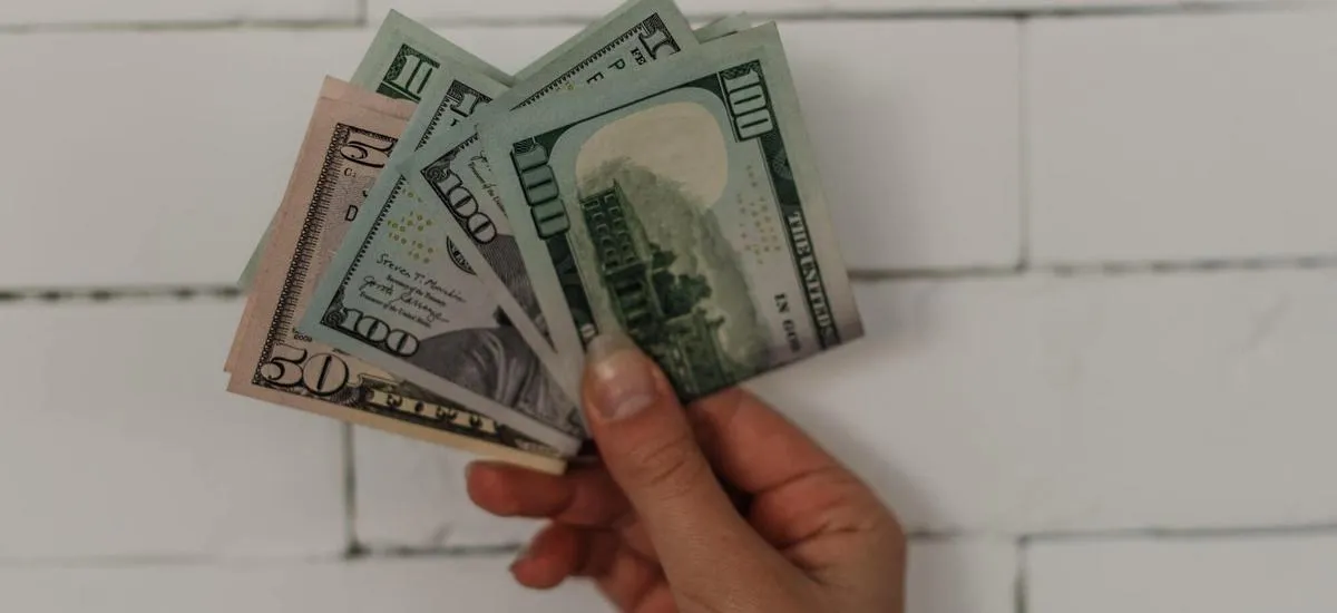 Сколько будет стоить доллар к концу февраля?