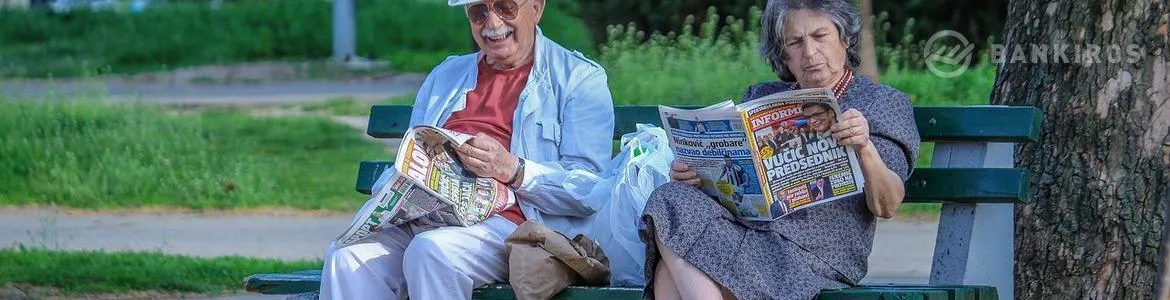 В ПФР рассказали, как получить пенсию в 50 тысяч рублей