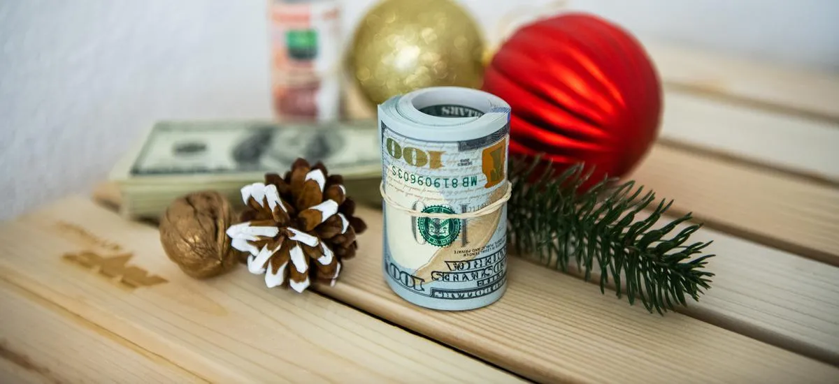 Доллар к 100? Что ждет рубль в переломный декабрь 2025 года