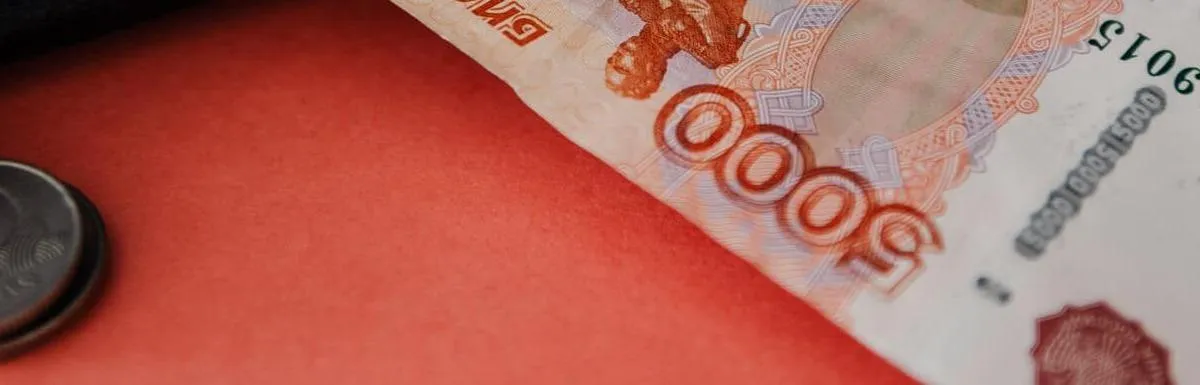 На какие выплаты могут рассчитывать россияне перед Новым годом?