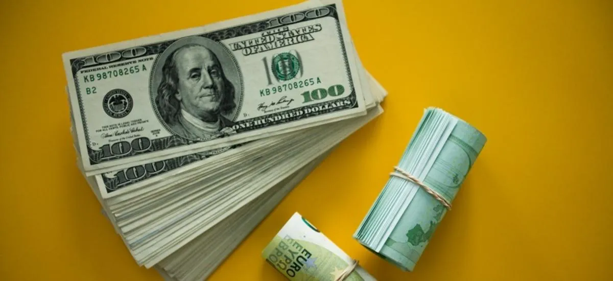 Период крепкого рубля закончился: как изменится курс доллара на этой неделе