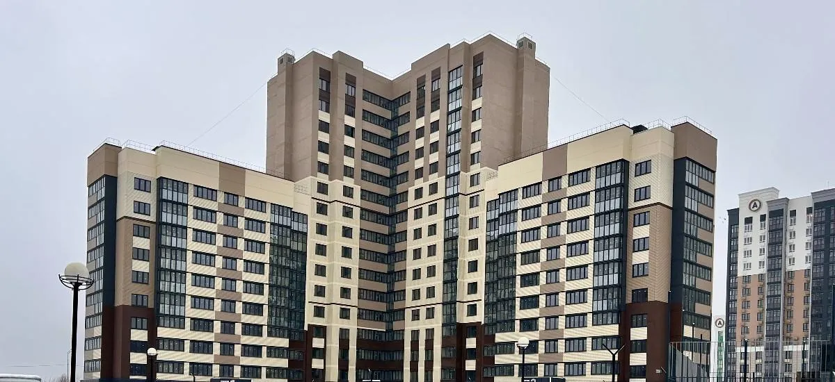 Россиян призвали отказаться от покупки недвижимости в пользу вкладов и других инвестиций