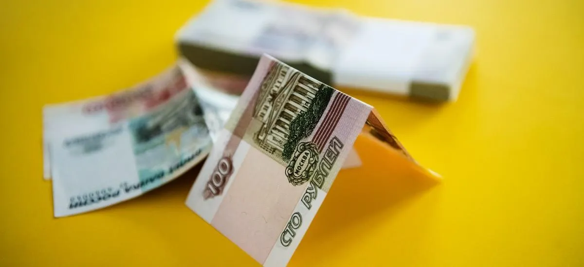 Ключевая ставка – 18%, но это не предел: чего ждать от ЦБ до конца года?