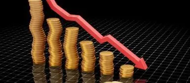 ДИП Центробанка предрекает стагнацию российской экономики в ближайшем будущем