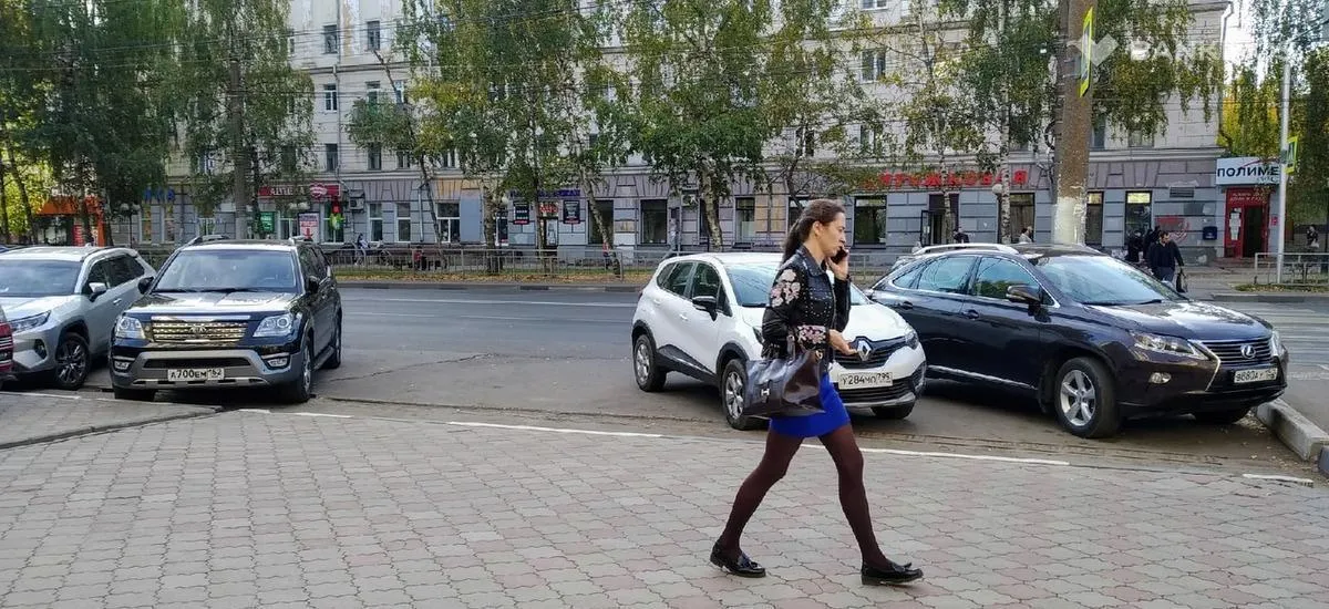 Электронная трудовая книжка: обязательно ли переходить на данный формат?