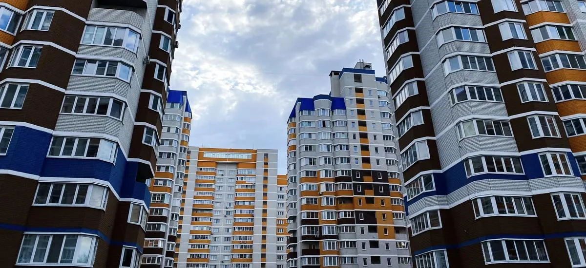 Как изменятся условия покупки квартир в рассрочку в 2026 году