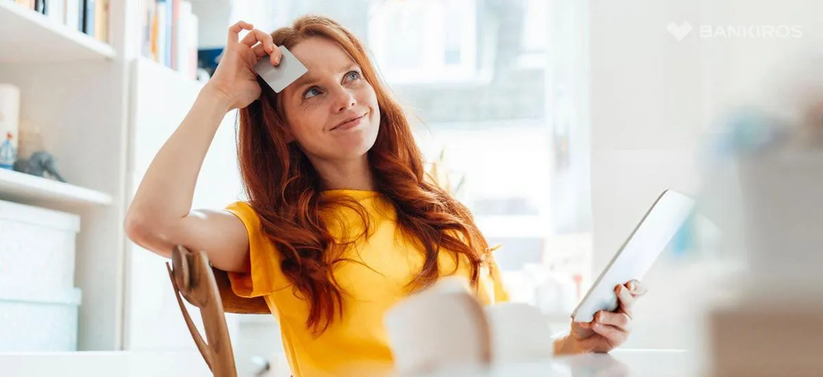 Как определить надежность банка и МФО в 2024 году. Инструкция для заемщиков