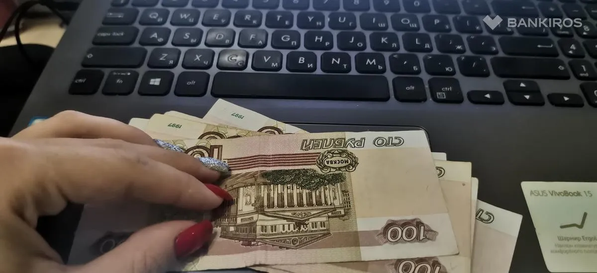 Как отдыхаем в мае 2024, и как будет начисляться зарплата?