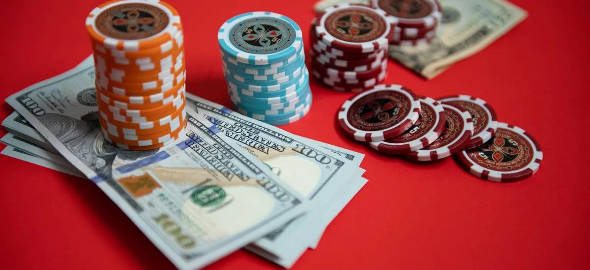 Доллар обновит минимум? Валютный прогноз на ближайшую неделю