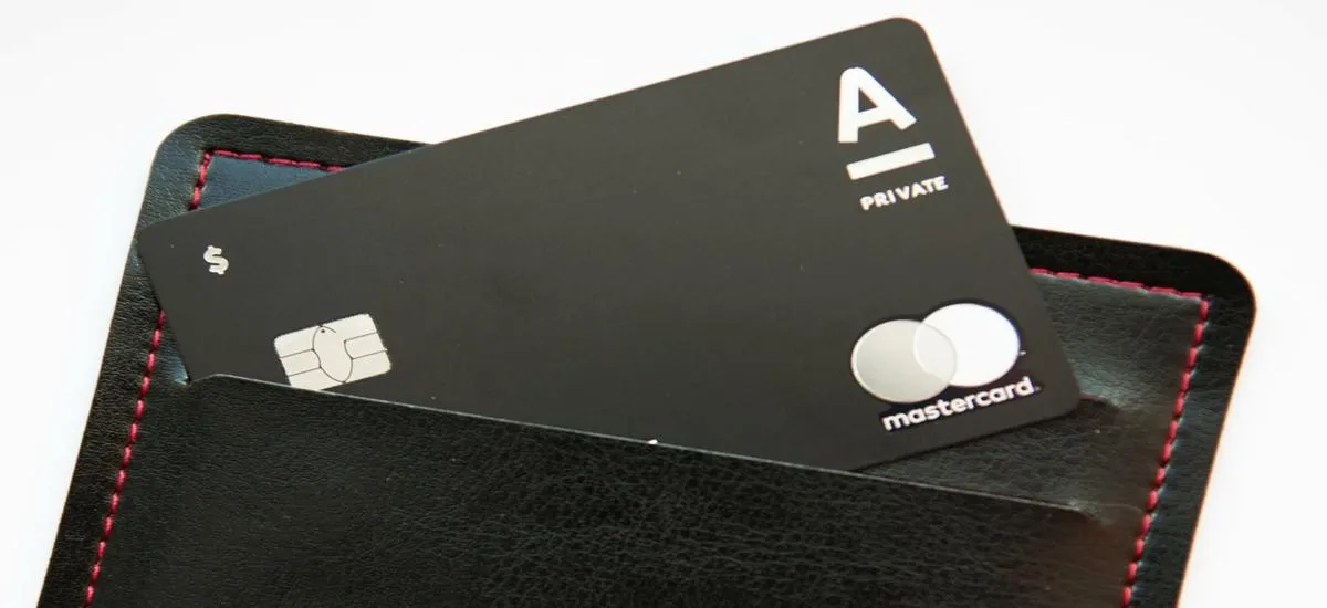 В России отключат карты Visa и Mastercard: когда, почему и что делать россиянам