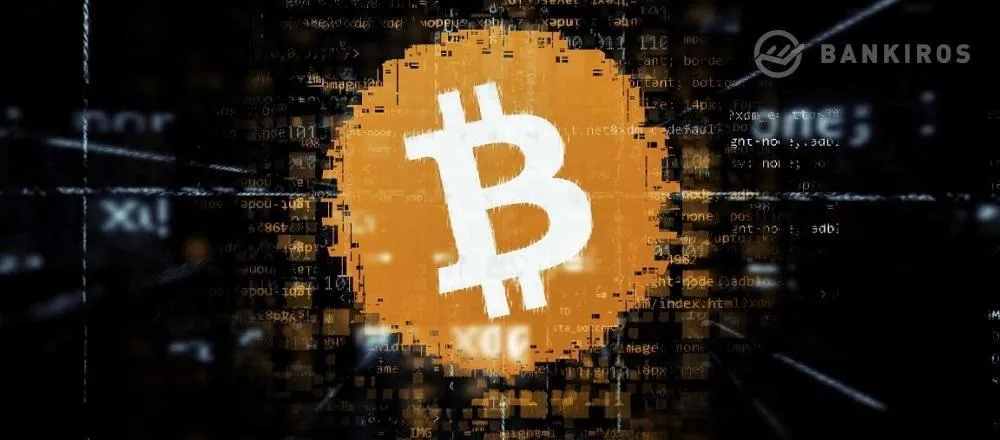 ​Дурова считают новым Мавроди, ЕС хочет снять анонимность транзакций, - главные новости криптовалют