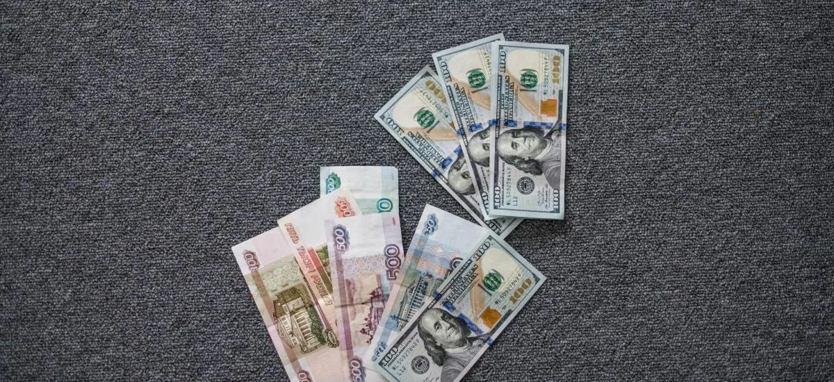 Доллара по 100 в этом году не будет: о чем предупредил эксперт?