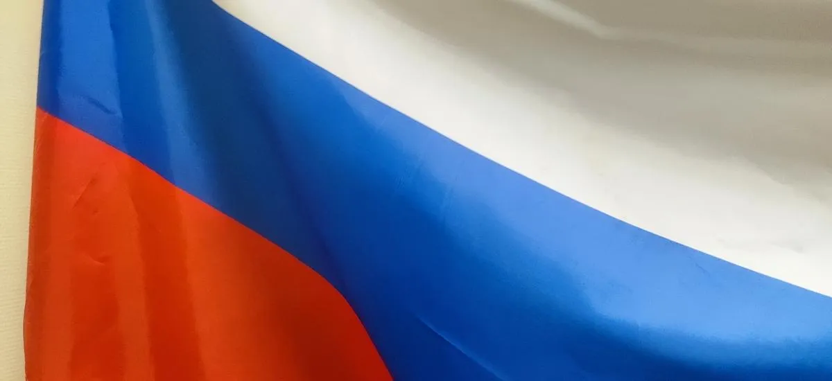 «Удар по рублю»: почему для России отмена санкций хуже, чем их сохранение?