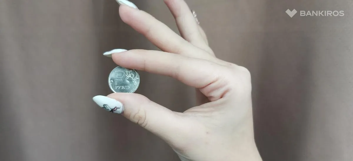 «Нужен ответный удар»: экономист призвал к санкциям против США