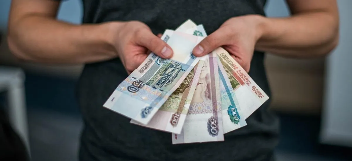 Почему МФО массово отказывают новым заемщикам и что их ждет в 2026 году