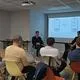 Фокус на приватность: Bankiros.ru и Fintech Privacy Club обсудили вопросы биометрии