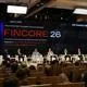 FinCore 2026: на пути от пилотных AI-агентов к банковскому AI-ядру