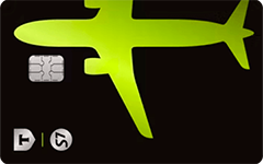 S7 Airlines T‑Bank Premium (с безопасной доставкой карты)
