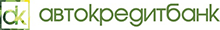 Логотип АвтоКредитБанк