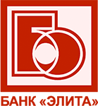 Логотип Элита