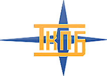 Логотип Тамбовкредитпромбанк