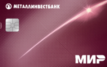 image_0