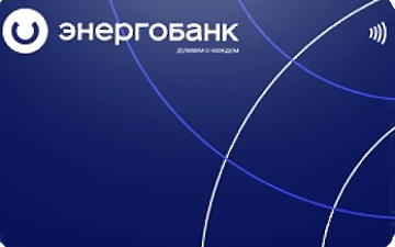 image_0