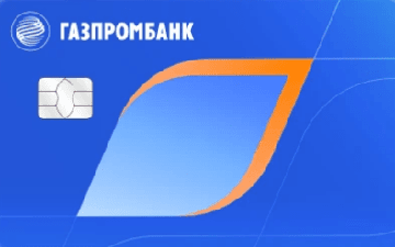 Умная карта Мир