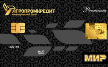 image_0