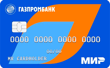 image_0