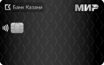 image_0